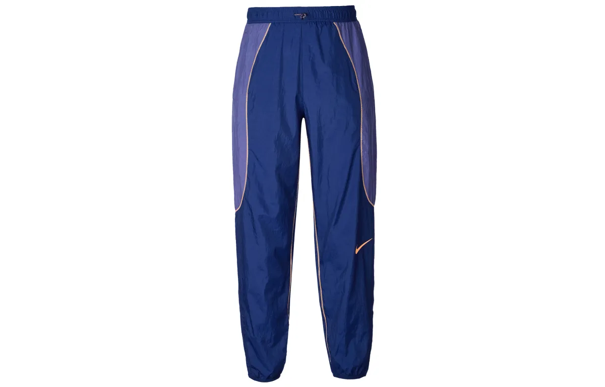 Nike Strike+ Men's Water Repellent Soccer Pants