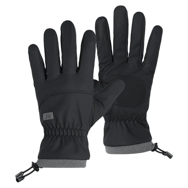 361° Sports Gloves Unisex
