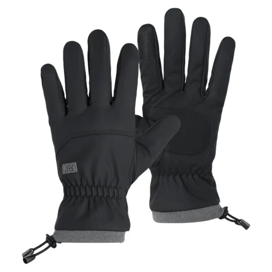 361° Sports Gloves Unisex