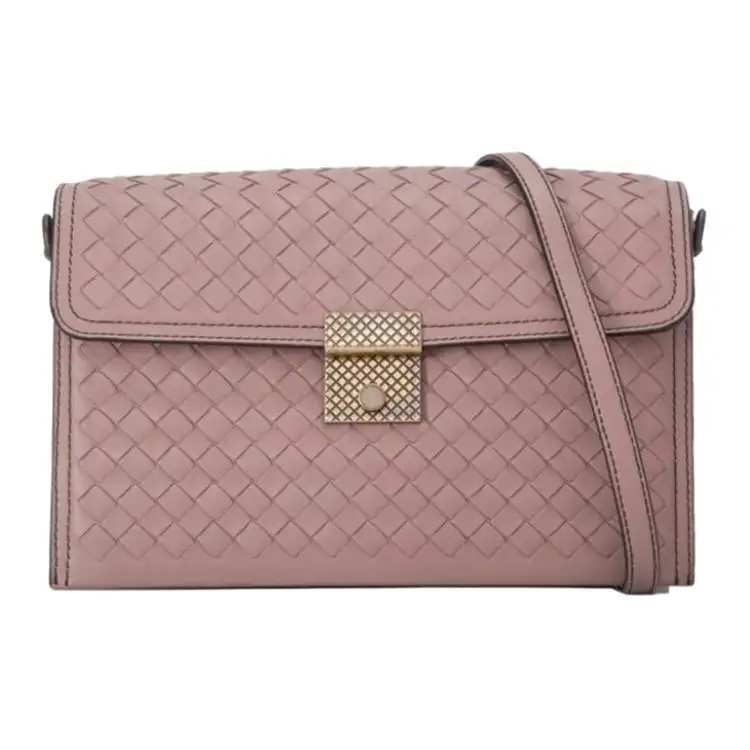 Bottega Veneta Shoulder Bags