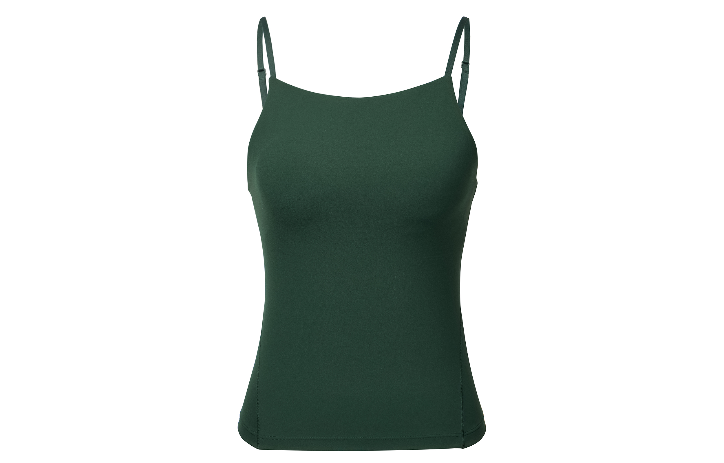 Lululemon Align Tank Top Women’s