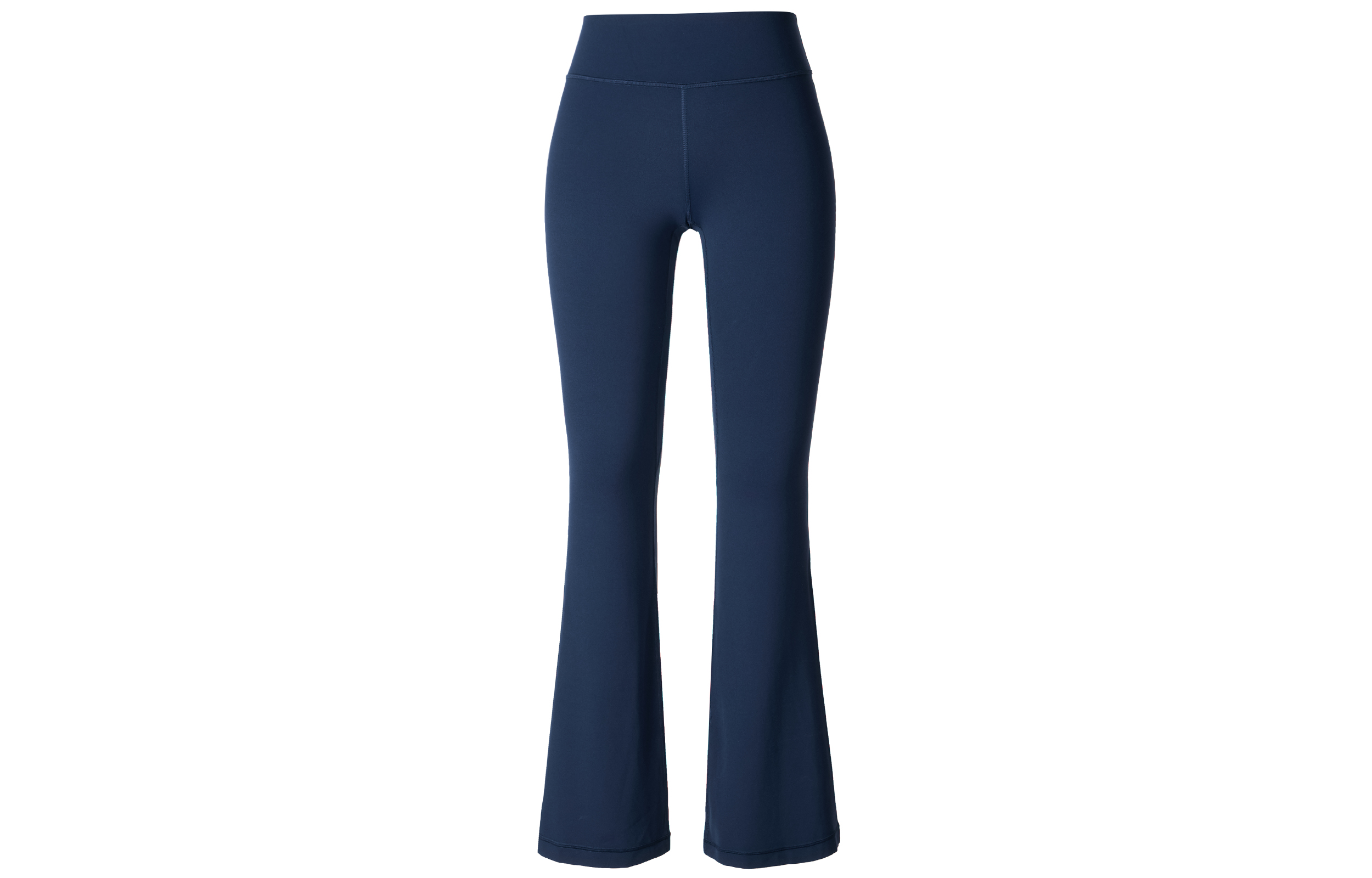 Lululemon Align Sweatpants 32.5′ Women’s