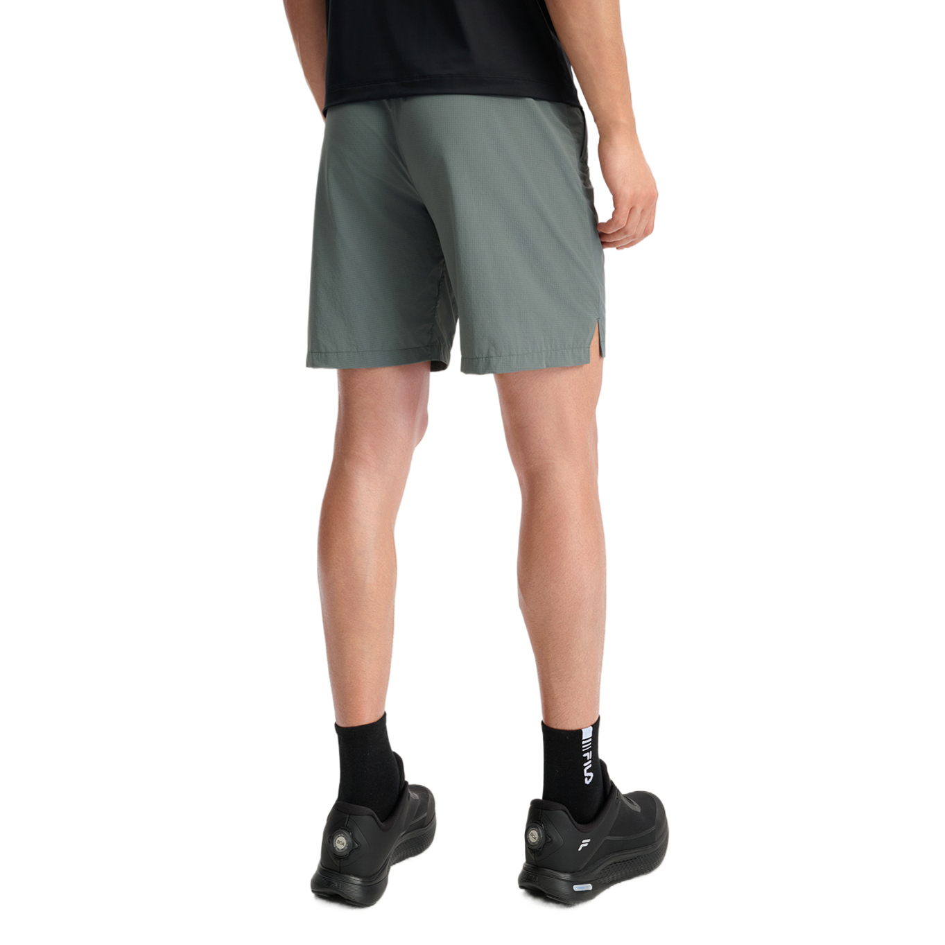 FILA Fitness Sports Shorts Men’s