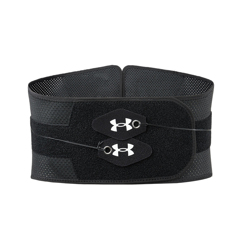Пояс Under Armour Under Armour (черный)