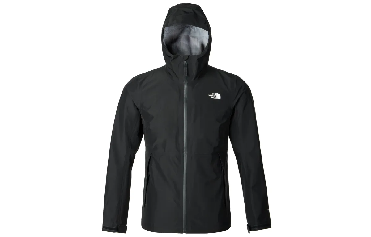 THE NORTH FACE Dryzzle FUTURELIGHT Jacket Women's