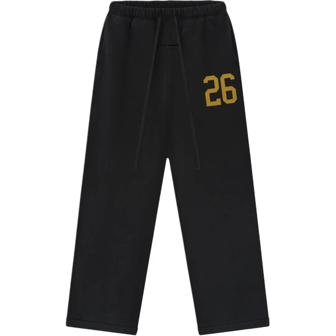 Fear Of God Essentials Lounge Sweatpants