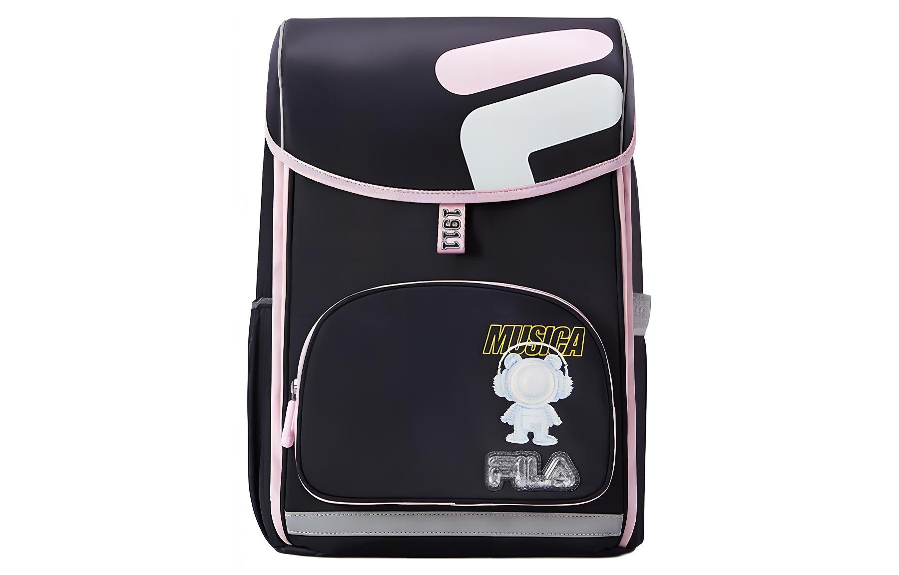 FILA KIDS Backpacks