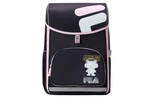 FILA KIDS Backpacks