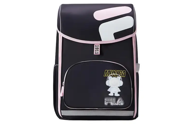 FILA KIDS Backpacks