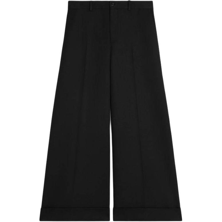 Мужские штаны CELINE (серые)