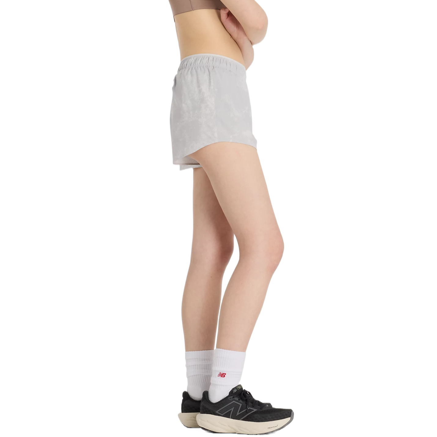 New Balance Sports Shorts Women’s