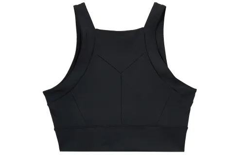 Jordan Tank Tops Women's Black Other
