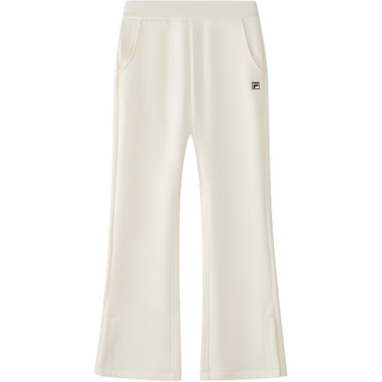 Штаны Fila Modal Sport (черные)