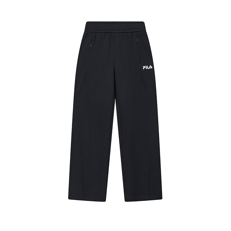 Женские штаны Fila Originale (синие)