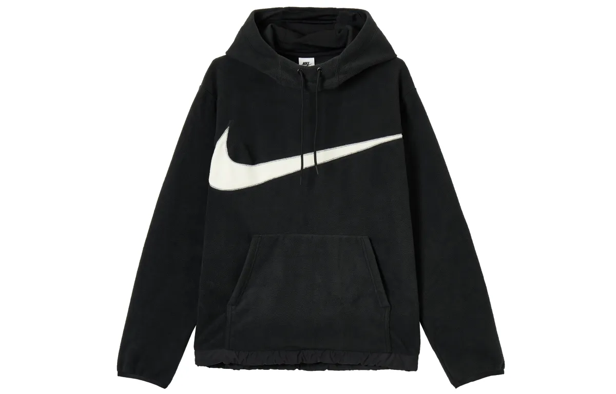 Nike Club Fleece Sweatshirt Men's