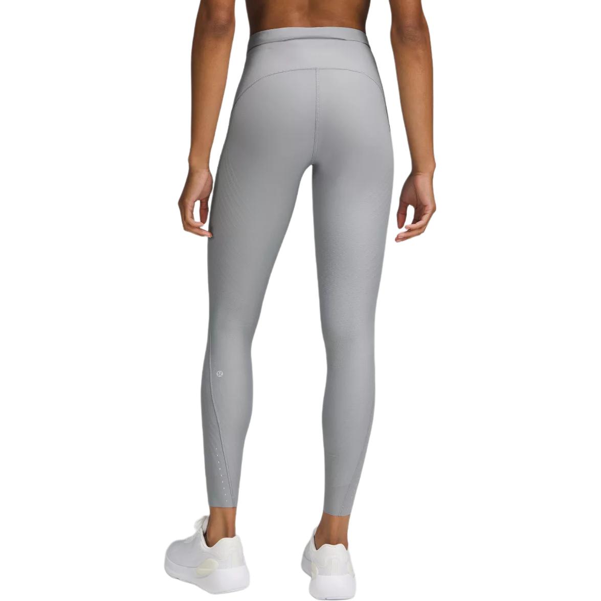 Lululemon Running Pants Women’s Moderate