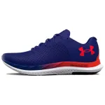 Under Armour Charged Breeze 'Bauhaus Blue'