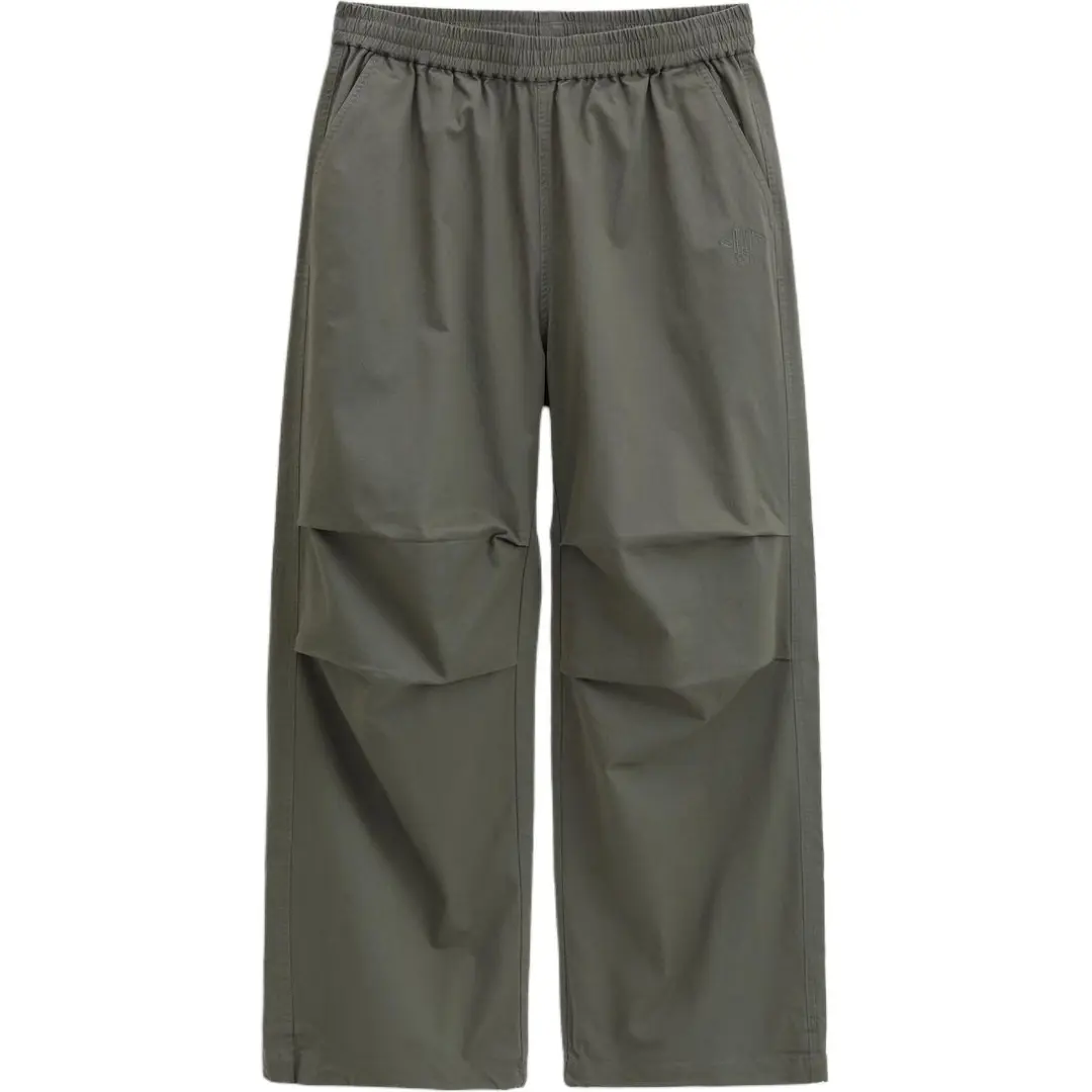 GAP Casual Pants Unisex Moderate Cargo Pants