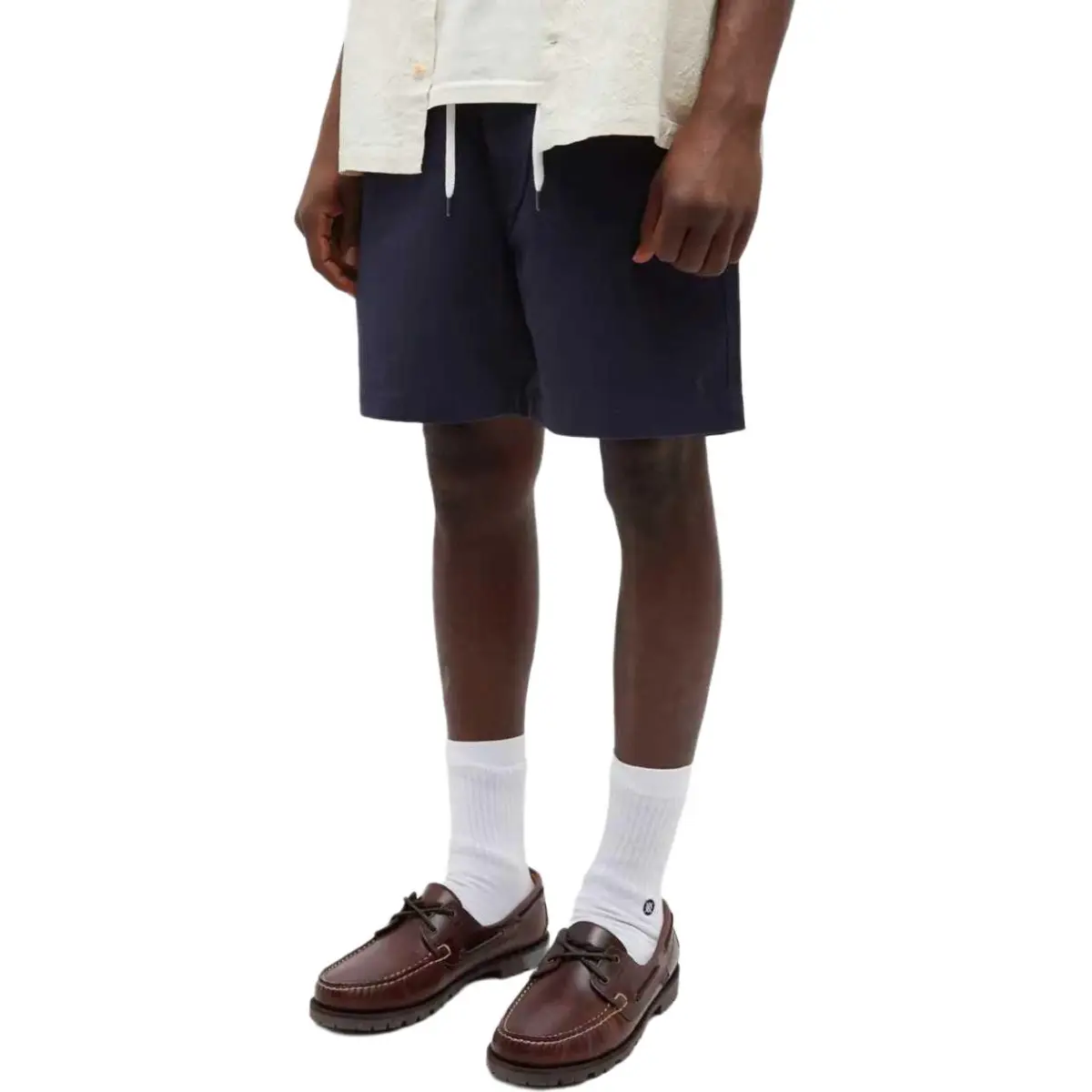 Polo Ralph Lauren Chino Shorts