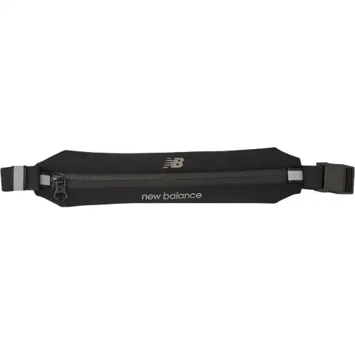 New Balance Outdoor Bags Polyester Unisex