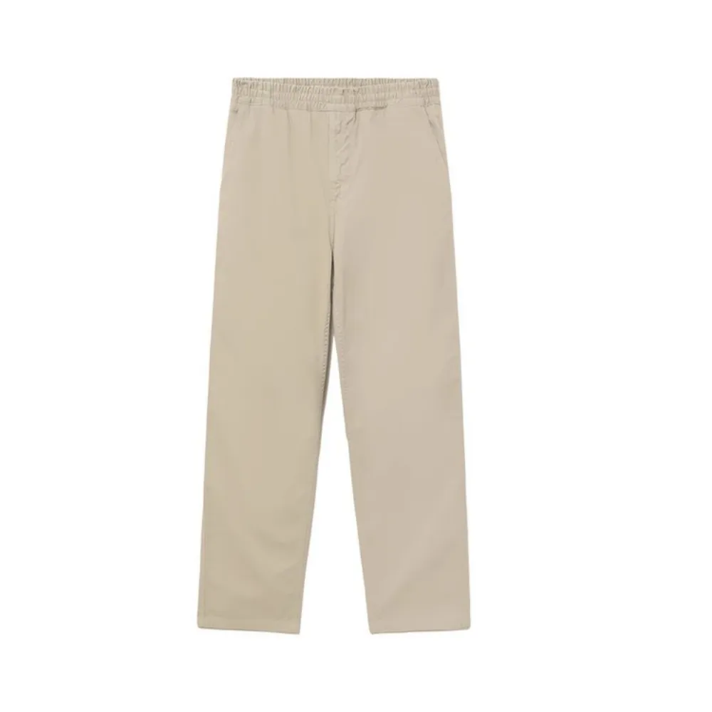 Carhartt WIP Casual Pants Men's