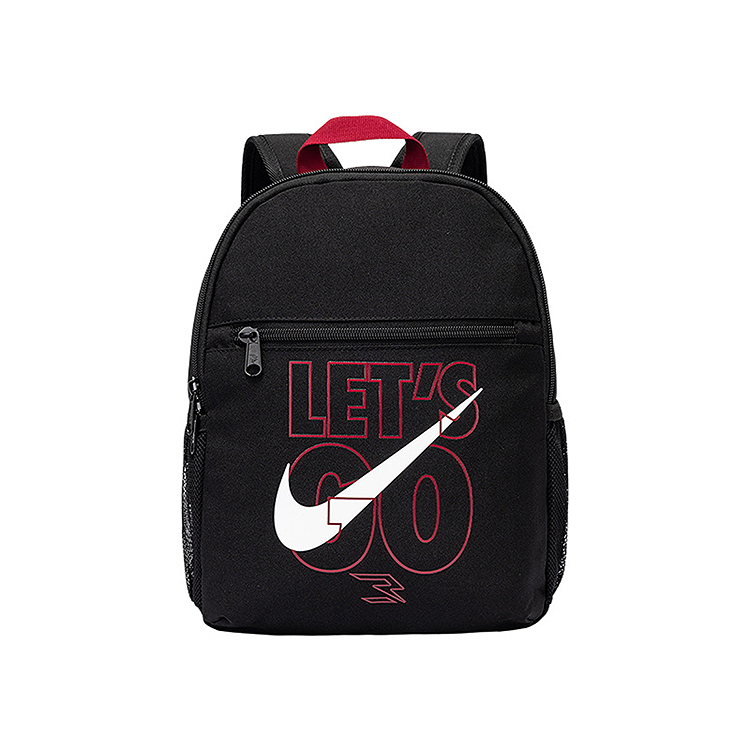 Рюкзак Nike (черный)