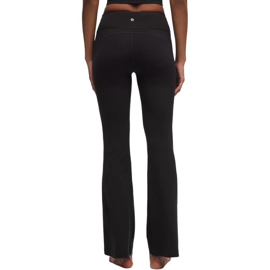 Lululemon Groove Series Yoga Pants Women’s