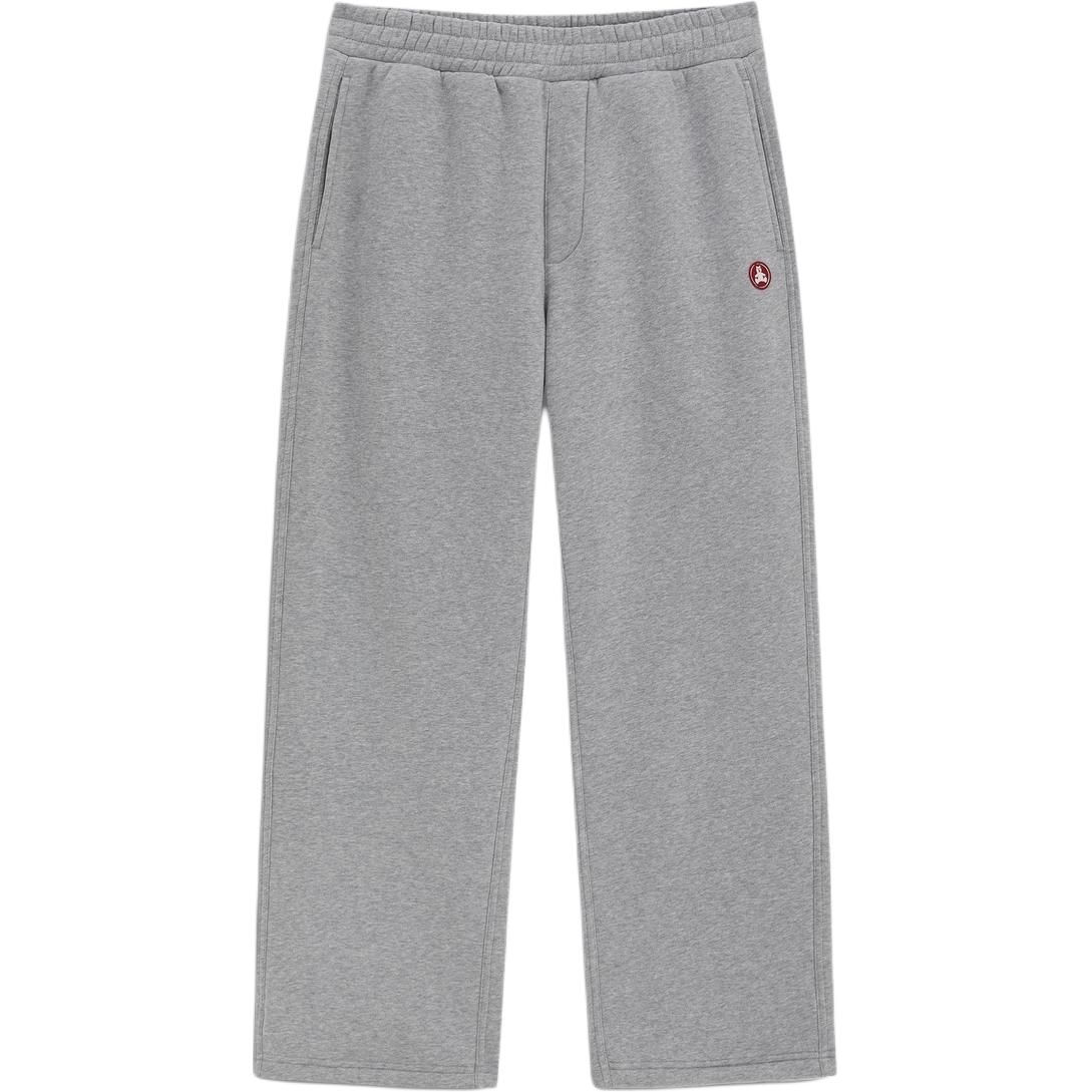 Штаны GAP 831709 (серые)