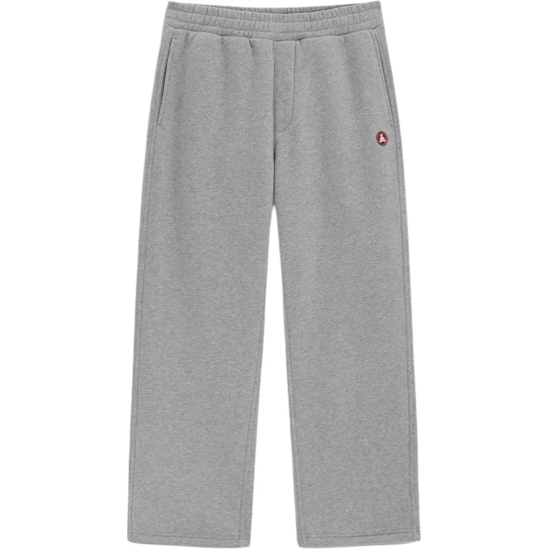 GAP Forbidden City, Collaboration Casual Pants Unisex