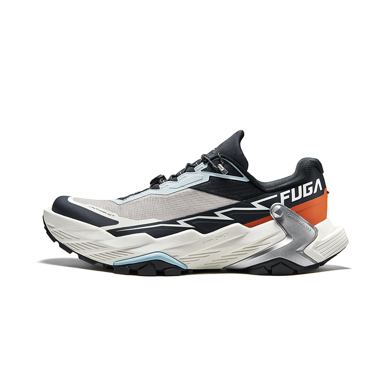 KAILAS FUGA DU 2 Trail Running Shoes Men’s