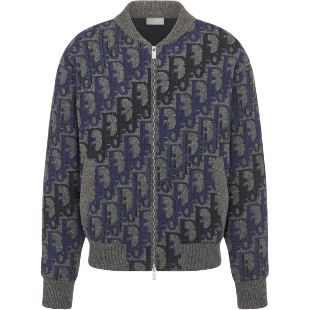 DIOR SS26 Jackets & Coats Men's