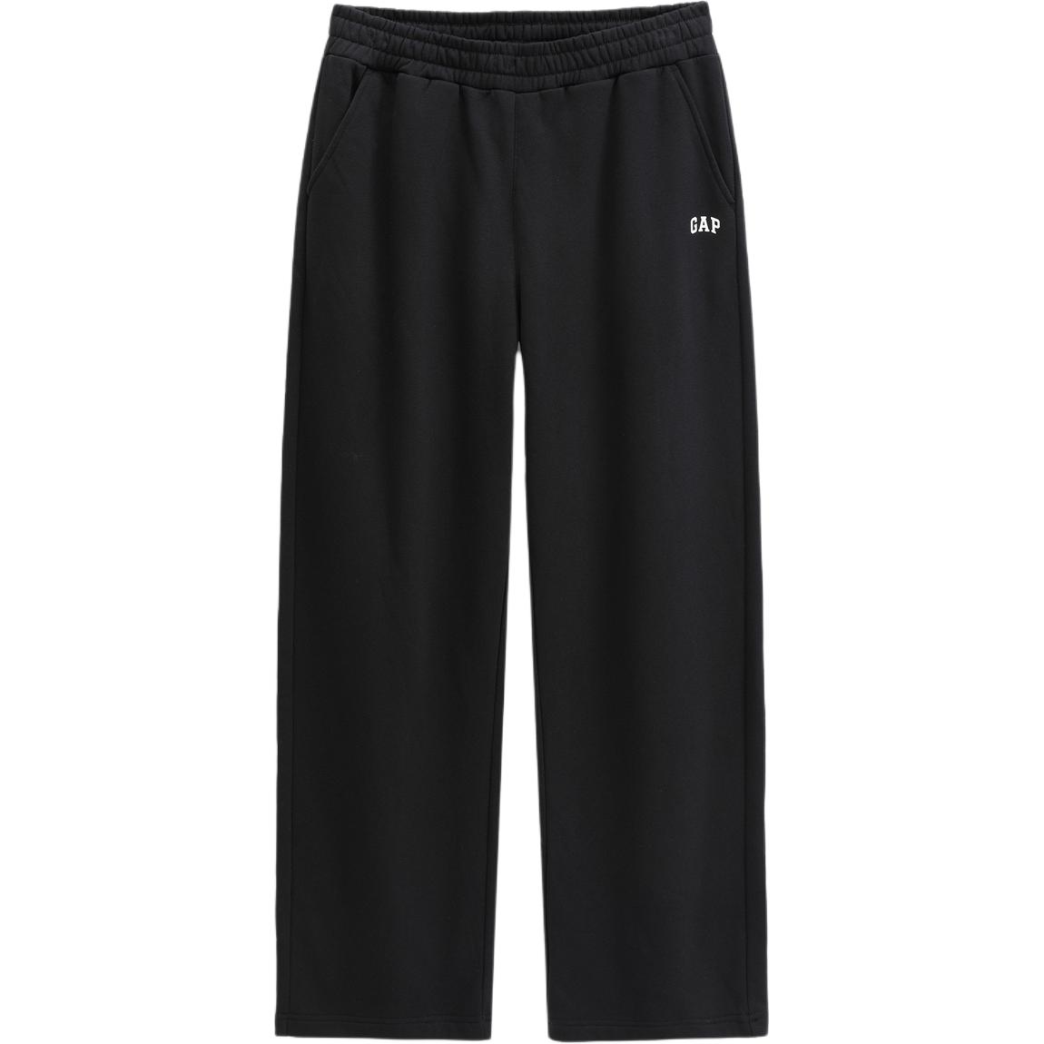 Штаны GAP (серые)