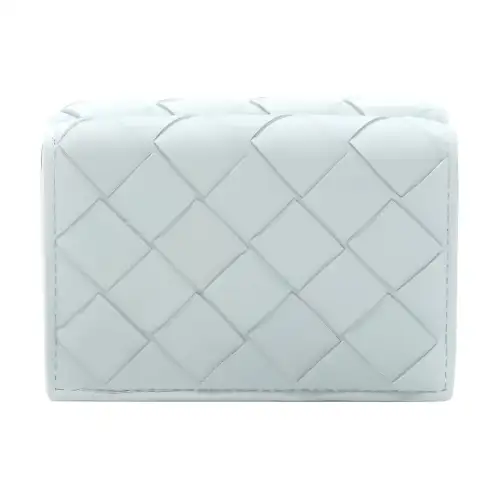 Bottega Veneta Wallets