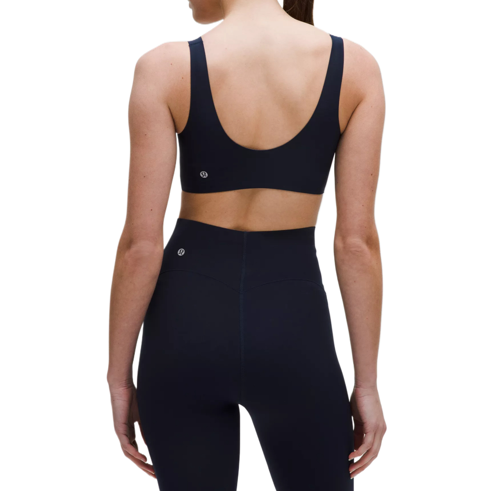 Lululemon Sports Underwear Women’s