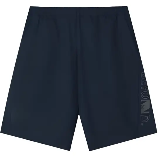 361° Sports Shorts Men's Dark Ink Blue