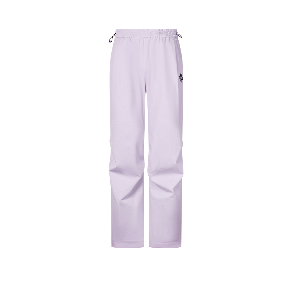 Palladium Sports Pants Women’s