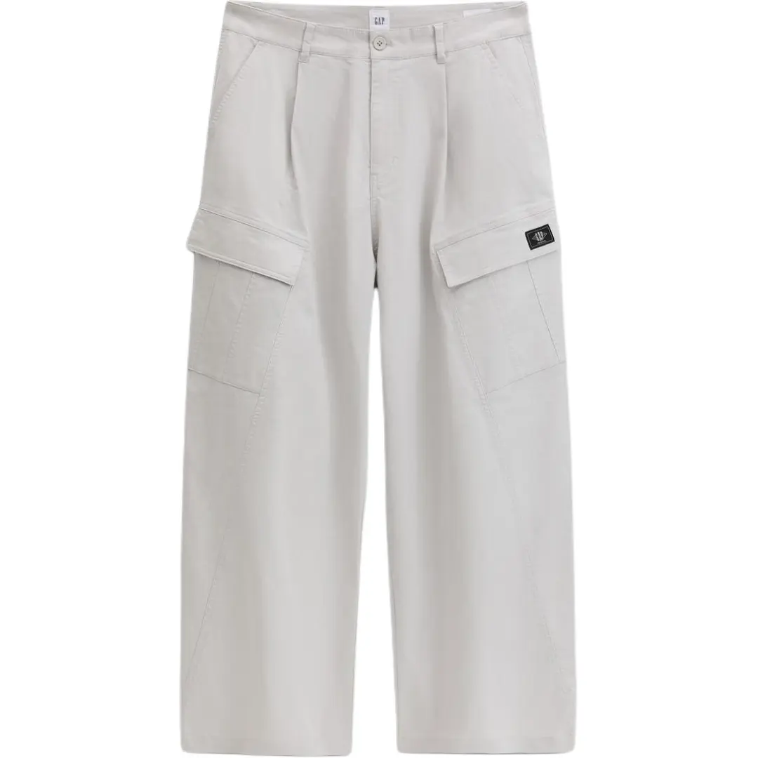 GAP Casual Pants Unisex Moderate Other