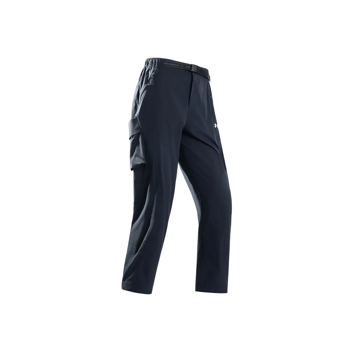 Under Armour Knitted Sweatpants Men's