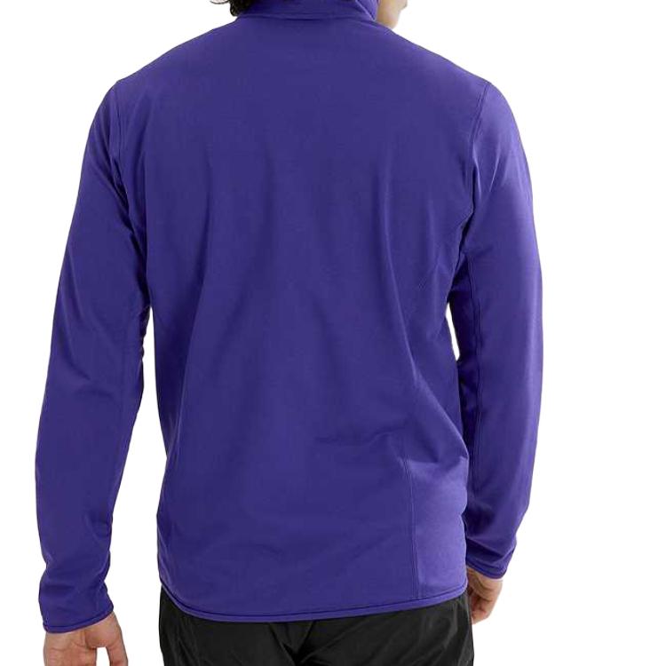 Arcteryx Kyanite jacket