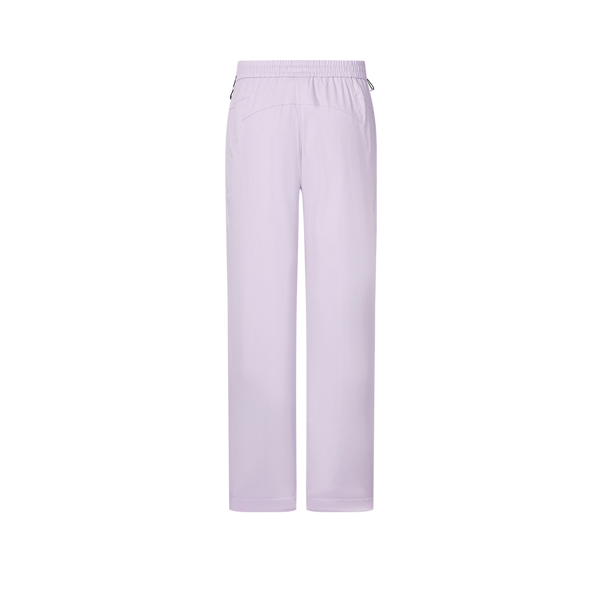 Palladium Sports Pants Women’s