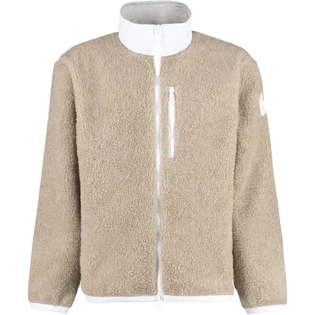 Canada Goose Humanature Velvet feel Coat Men's
