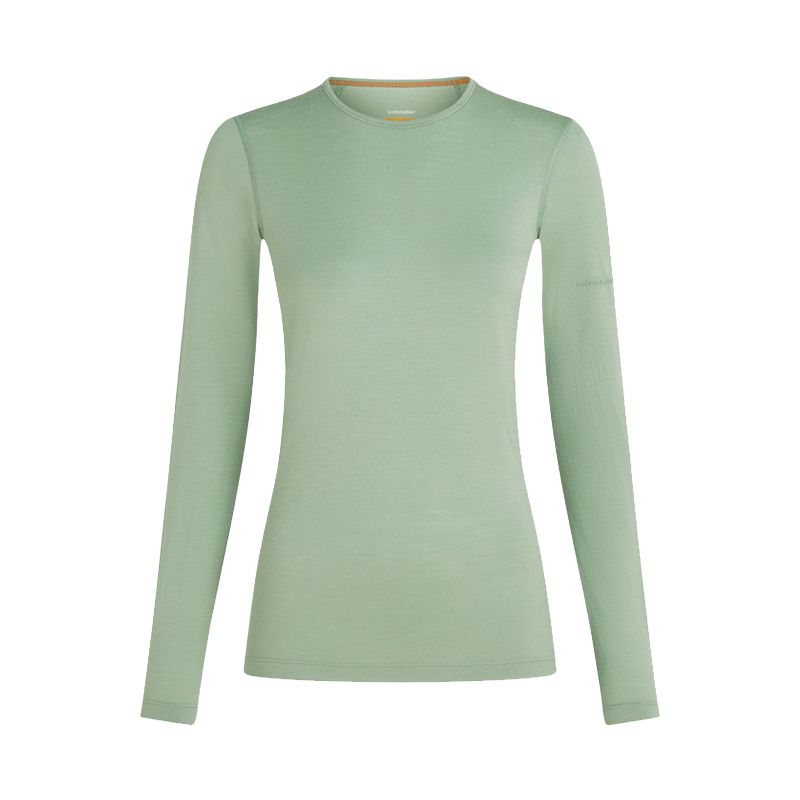 ICEBREAKER Quick Dry Clothing Women’s