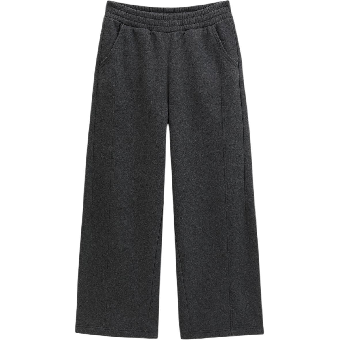Брюки GAP спортивные (серые)
