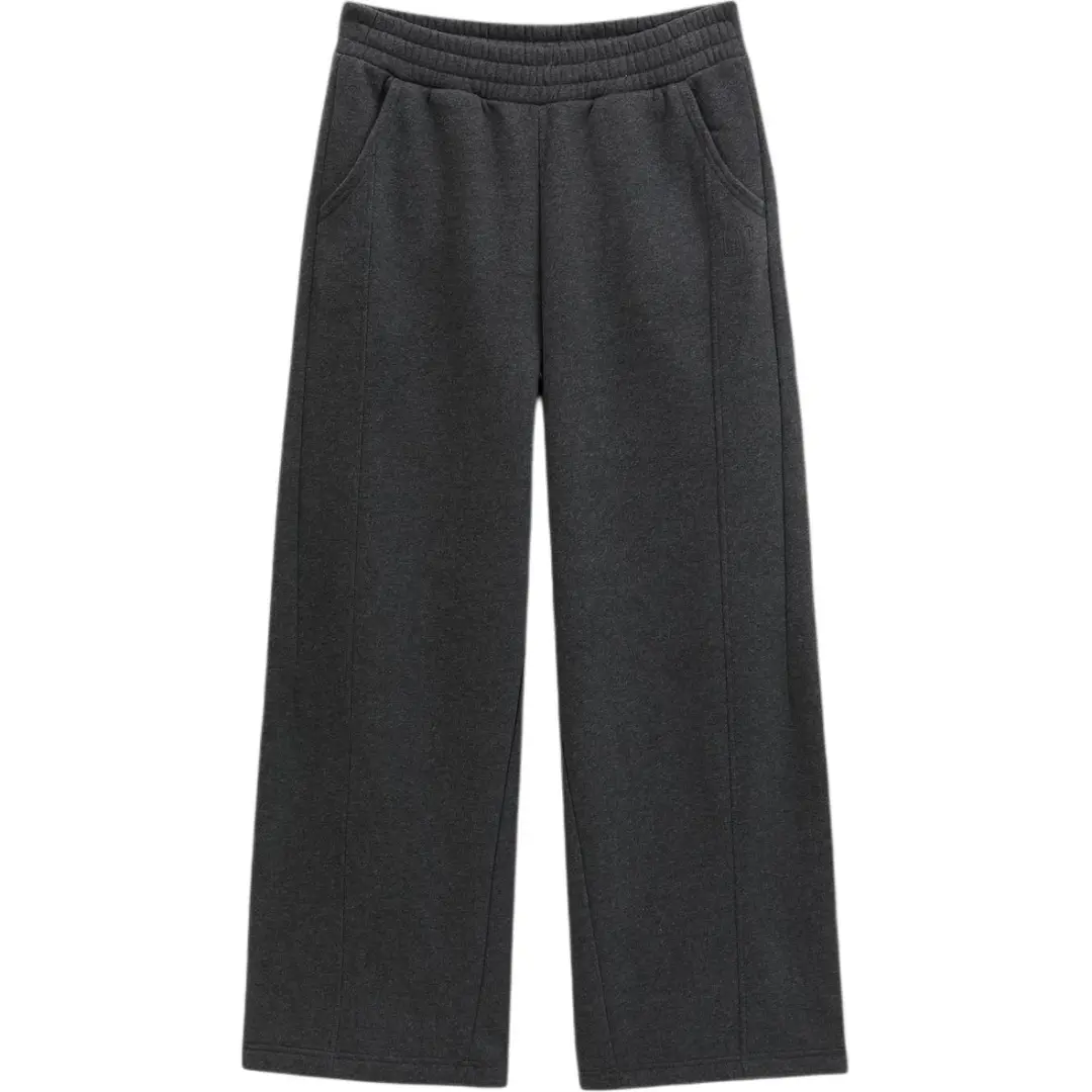 GAP Casual Pants Unisex Moderate Sweatpants