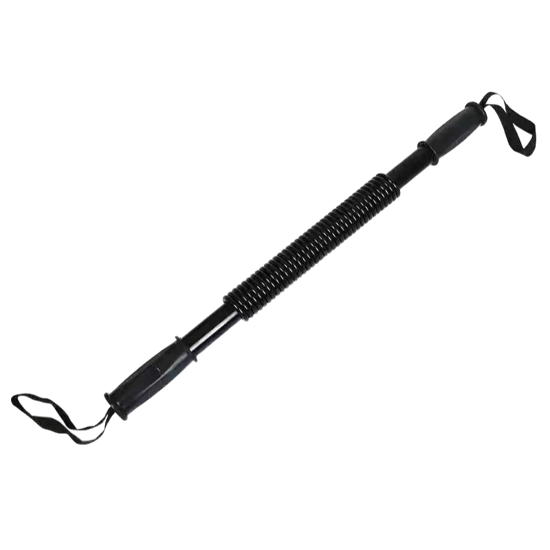 Baijia Arm Muscle Exercise Home Fitness Equipment Arm Strengthener Universal