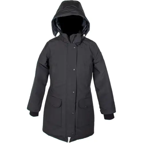 Canada Goose Paradigm Trillium Parka