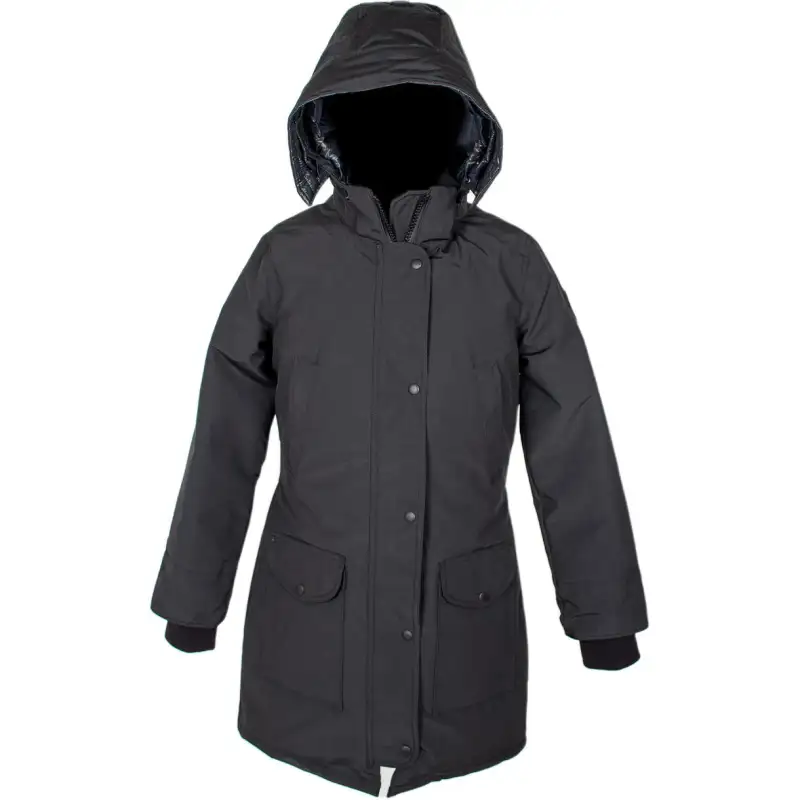 Canada Goose Paradigm Trillium Parka