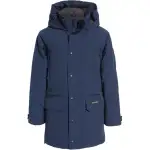 Canada Goose MacMillan Parka Coat