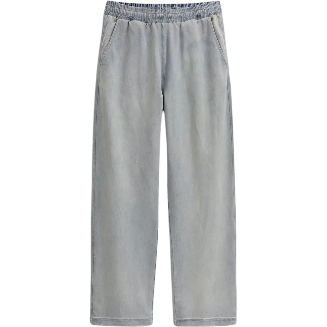 GAP Jeans Unisex Moderate Other