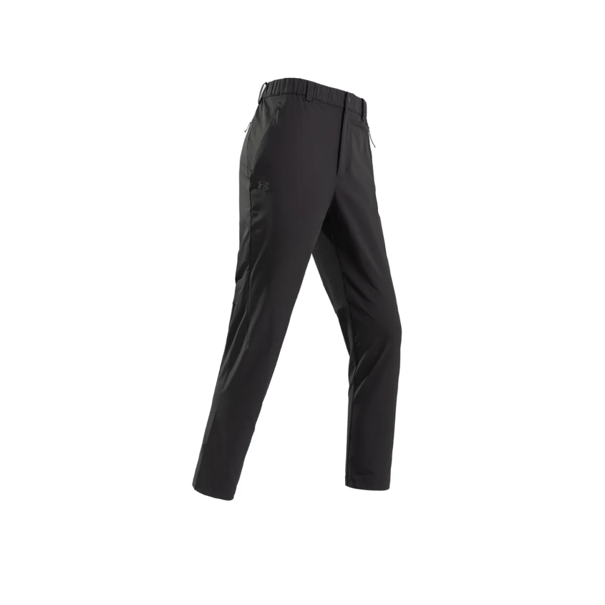Under Armour Knitted Sweatpants Men's